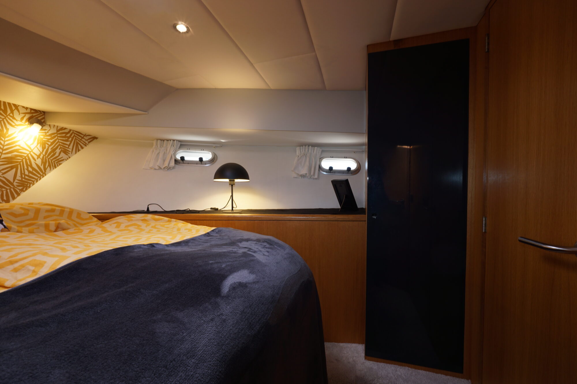 foto: 55 Van der Heijden Van der Heijden 18.00 Dynamic De Luxe VS