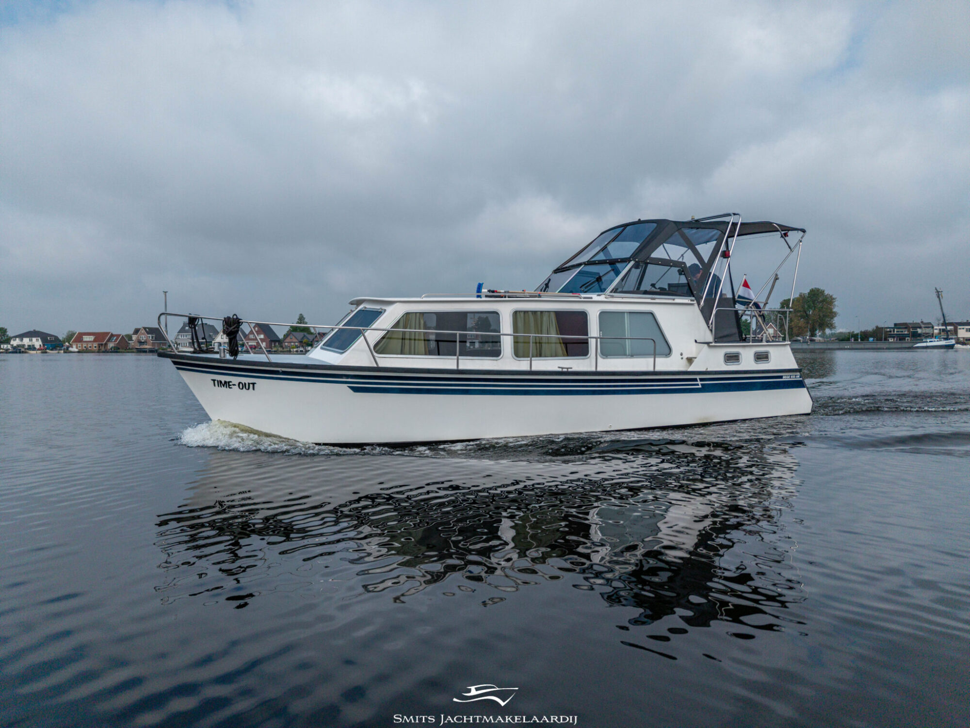 Bege Bege 9.50 AK Cabrio