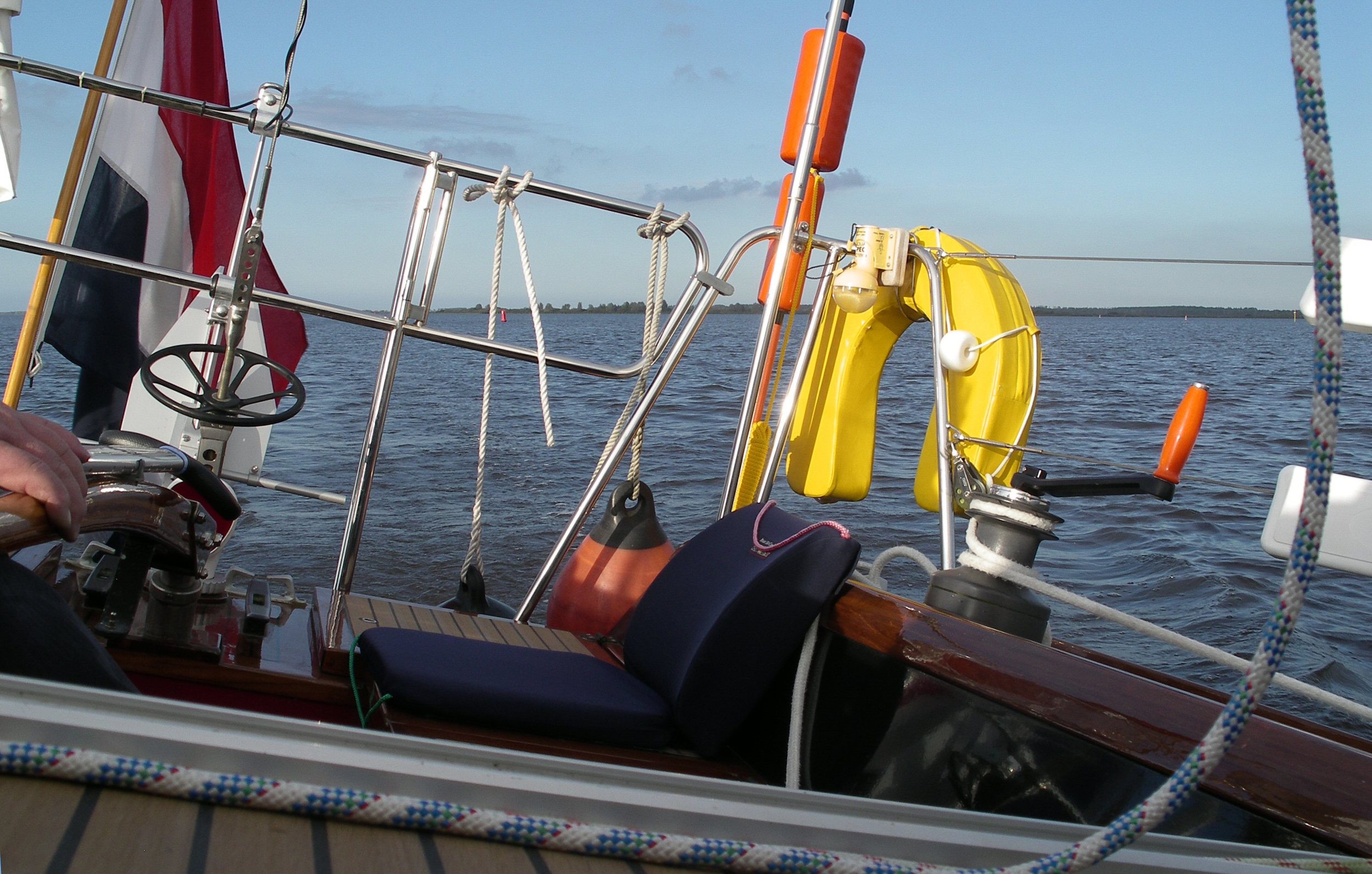 foto: 38 Waarschip 900 +