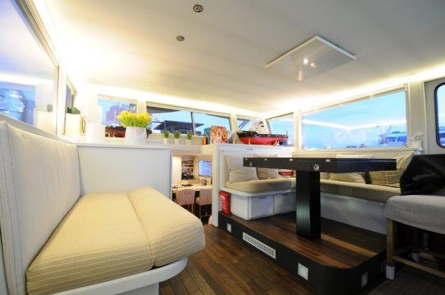 foto: 70 Motorschip 25.00