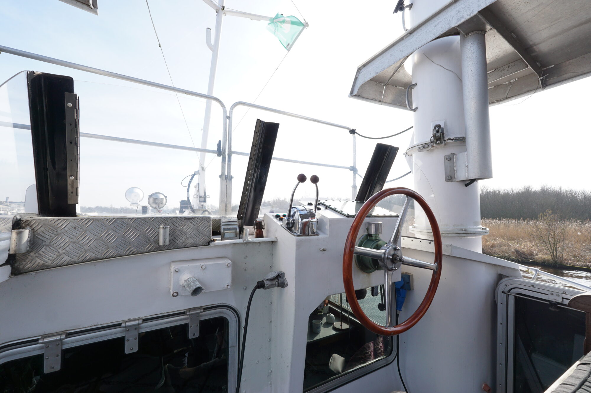 foto: 25 Ex-Patrouille Ex-Patrouille 18.00 VS