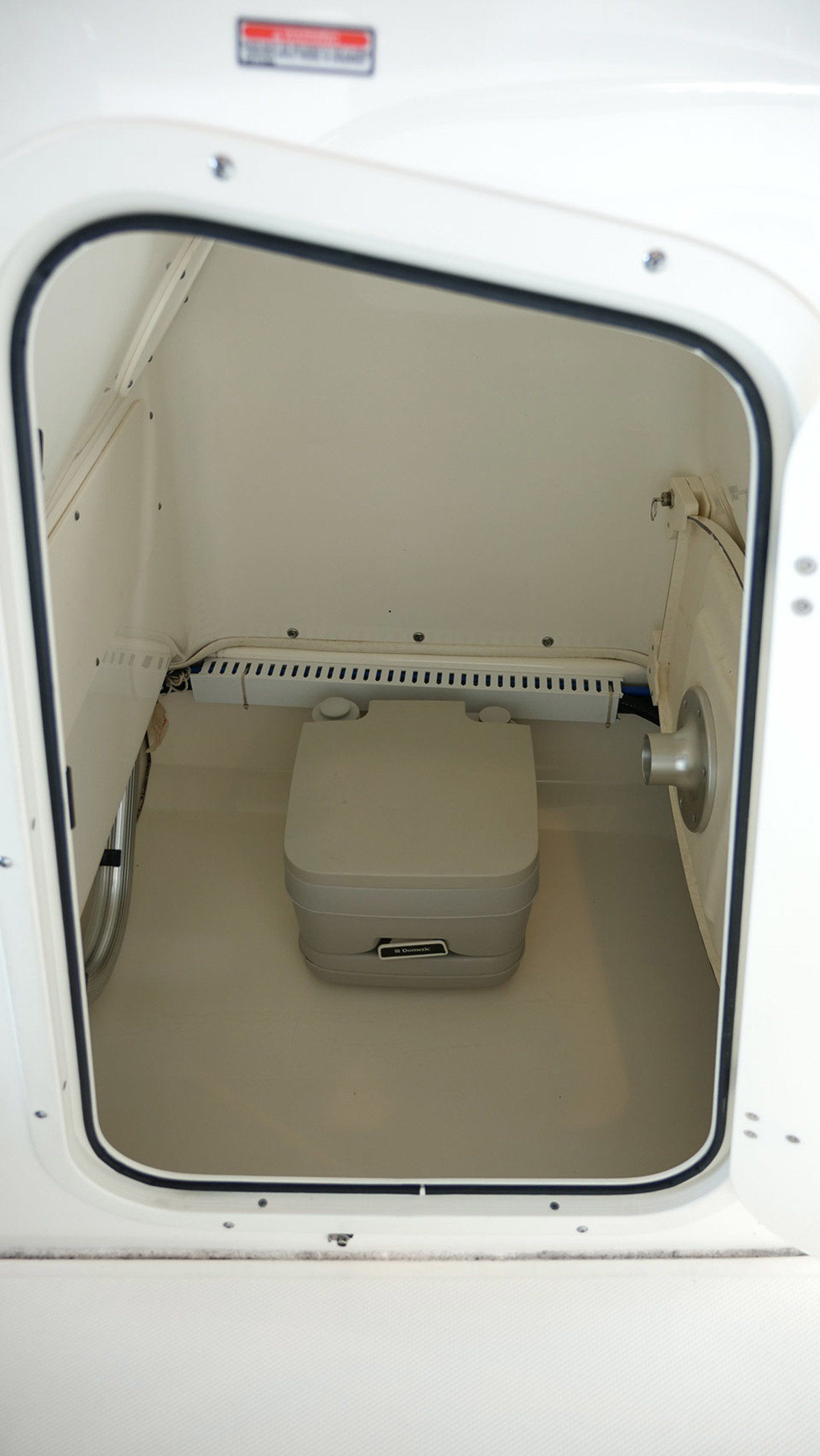 foto: 48 Bavaria  39 