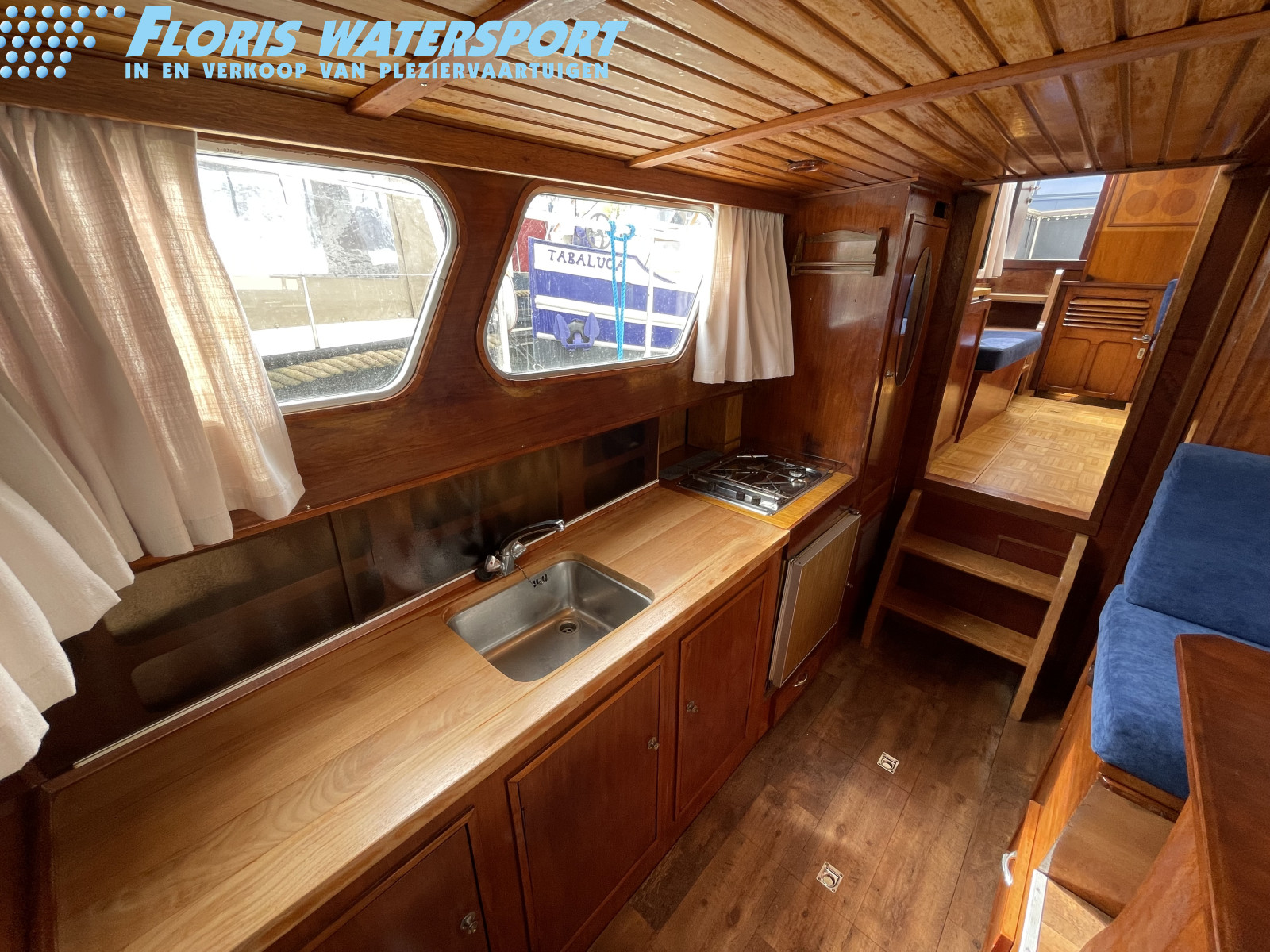 foto: 10 Altena 1000 GSAK