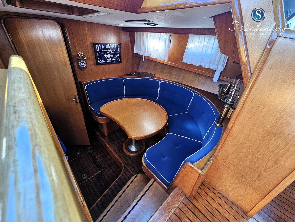 foto: 89 Kempala Kotter 13.50