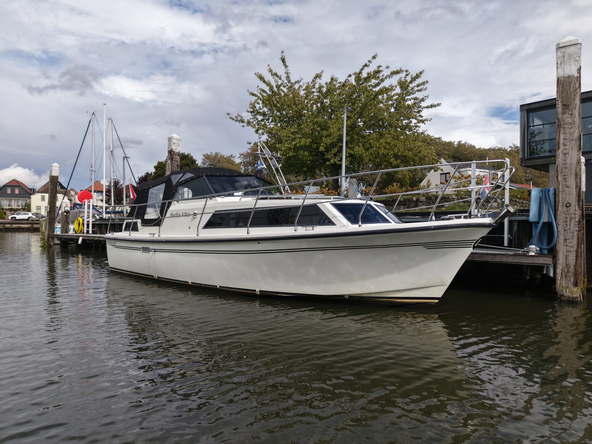 foto: 25 Excellent Excellent 9.60 OK AK