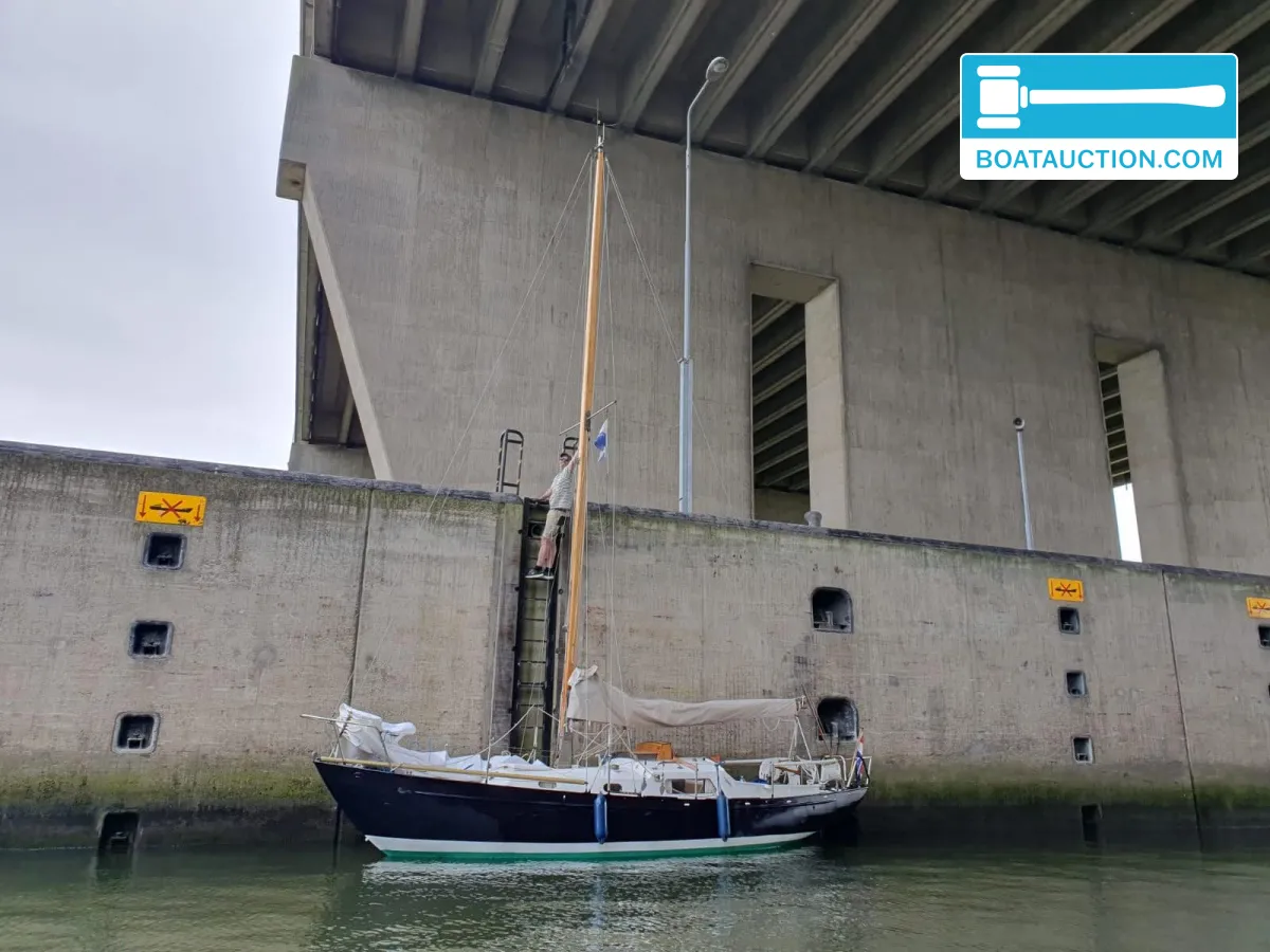 foto: 7 Volker S-Spant