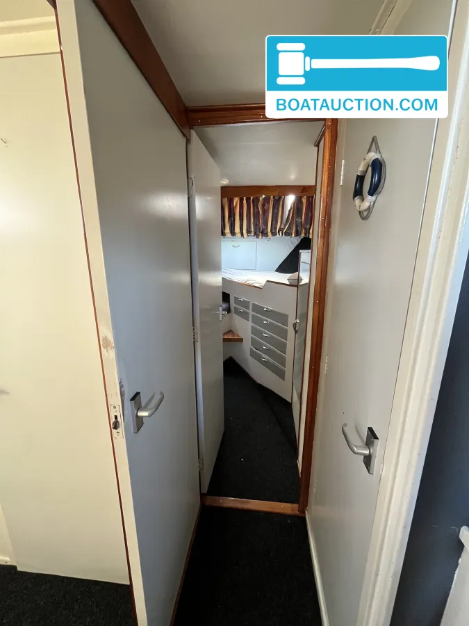 foto: 27 Princess 37