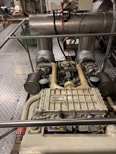 foto: 51 Patrouillevaartuig 24.50