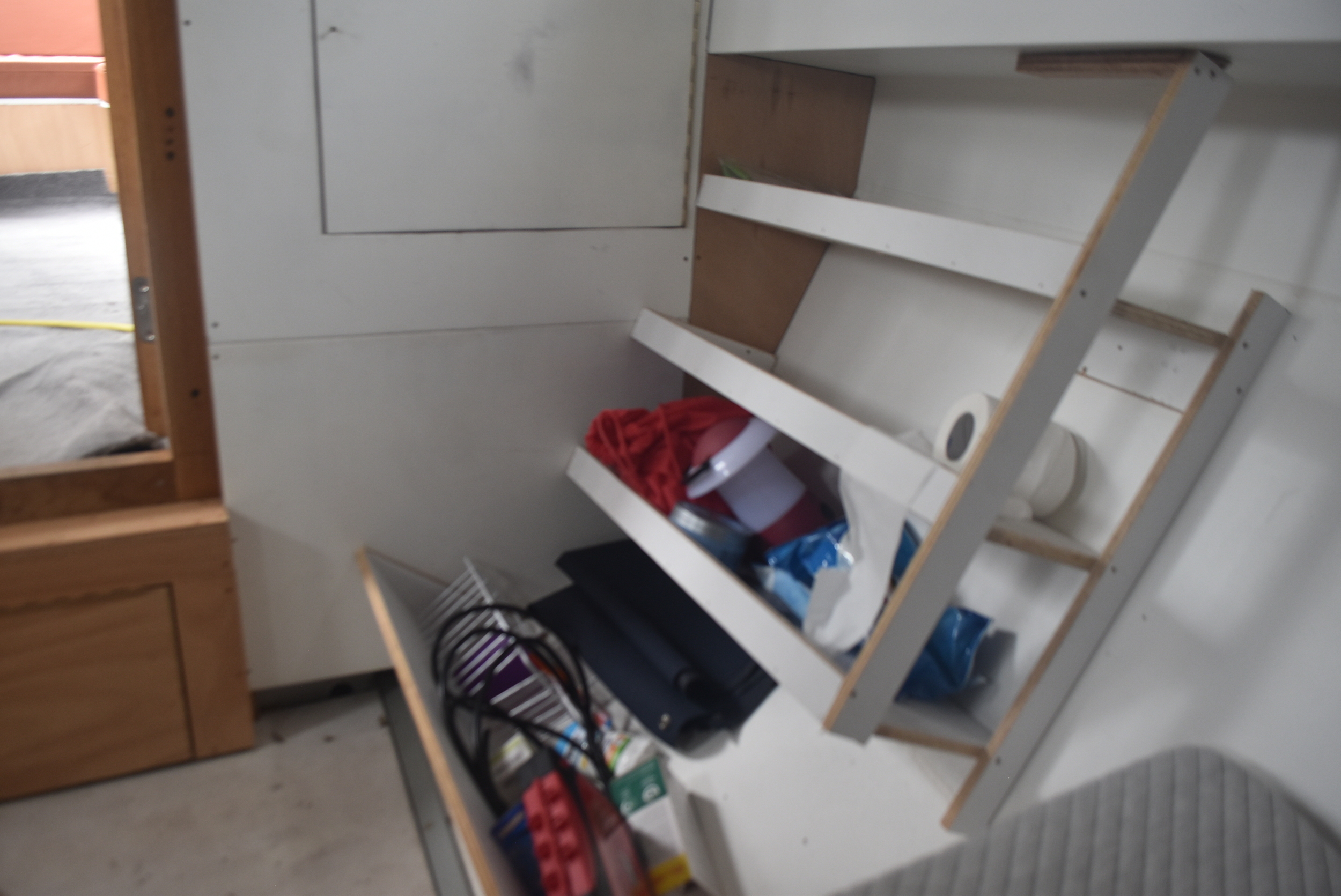 foto: 24 820C Steilsteven