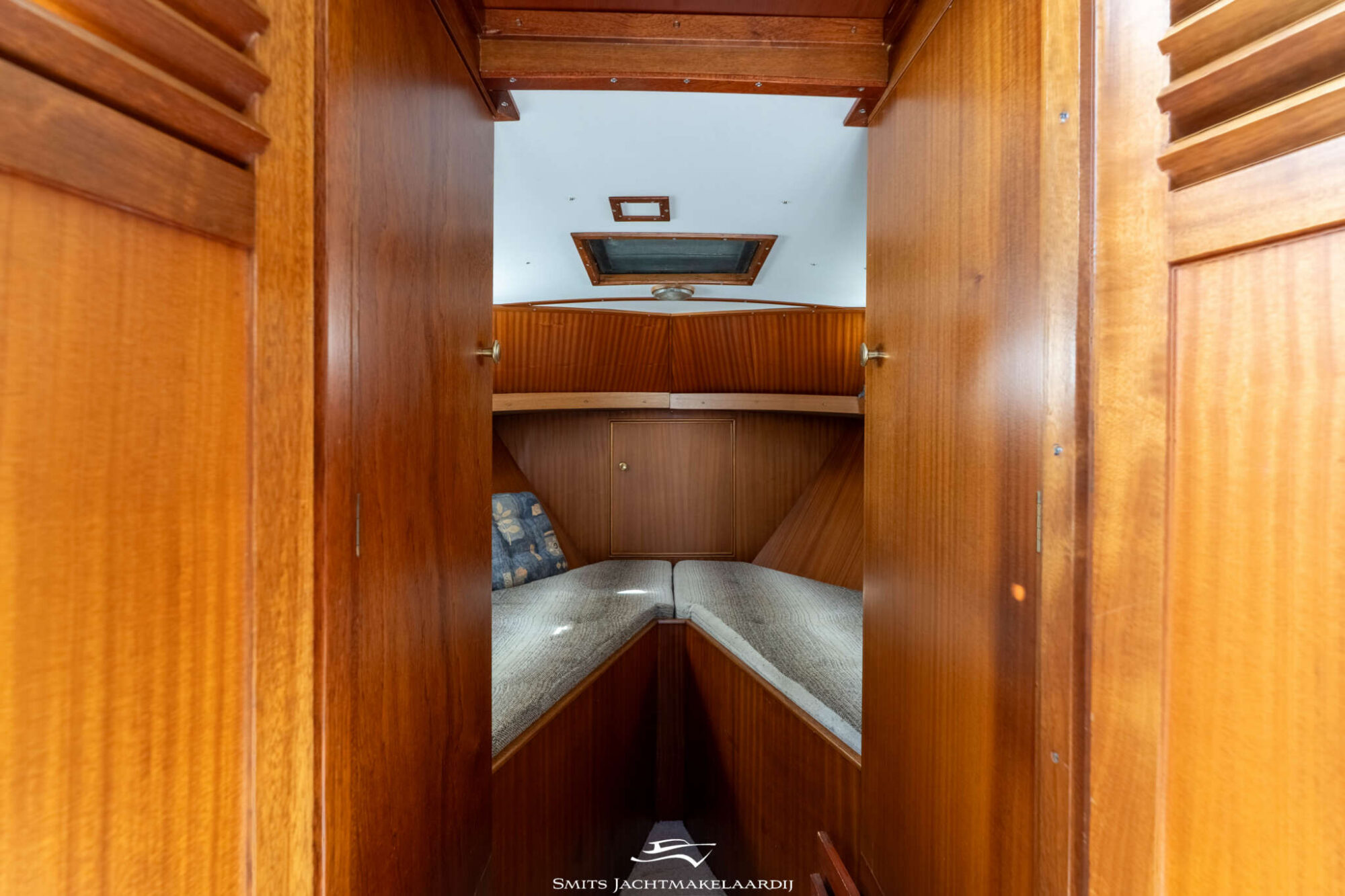 foto: 23 Beachcraft Beachcraft 10.50 AK Cabrio