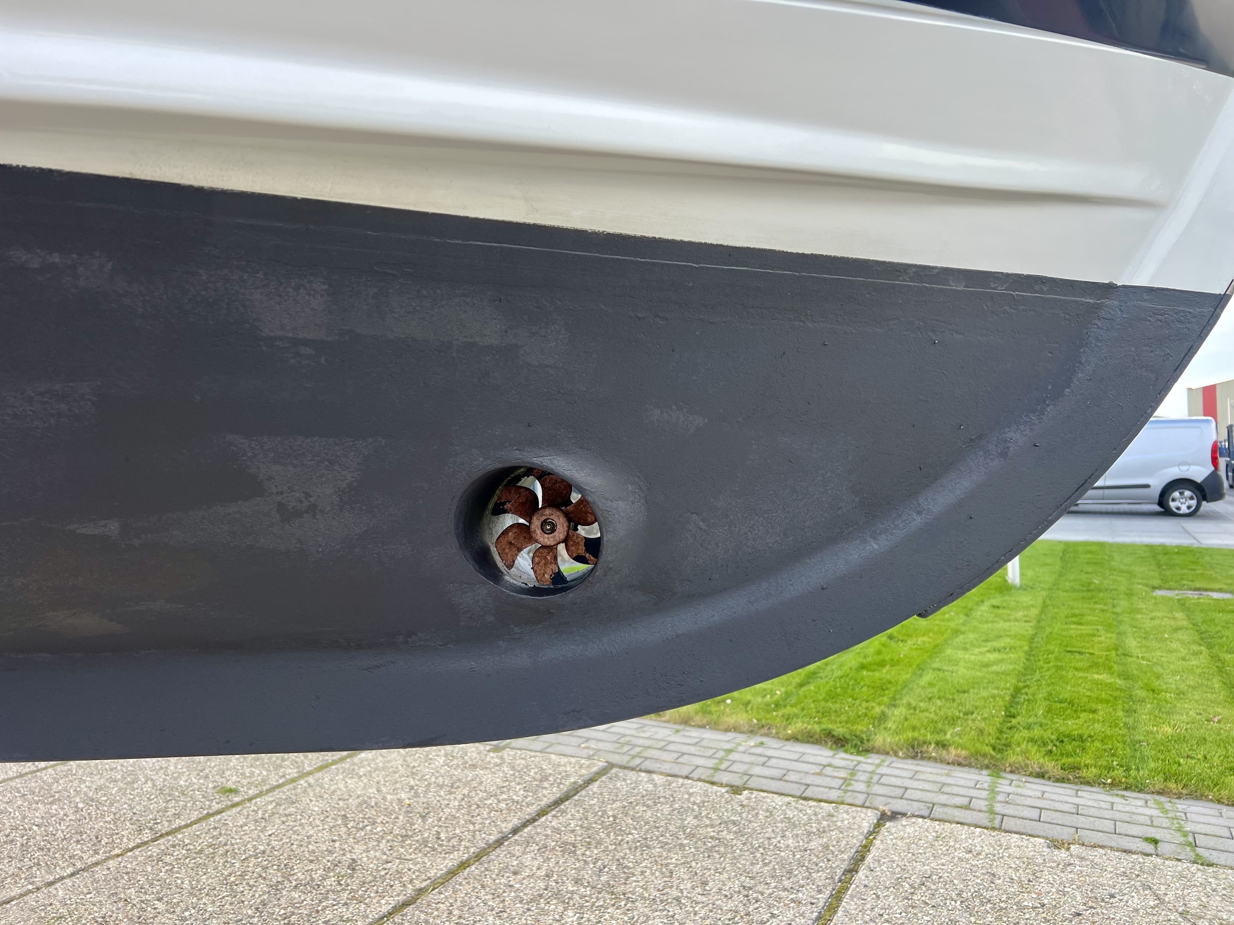 foto: 28 Makma Caribbean 31