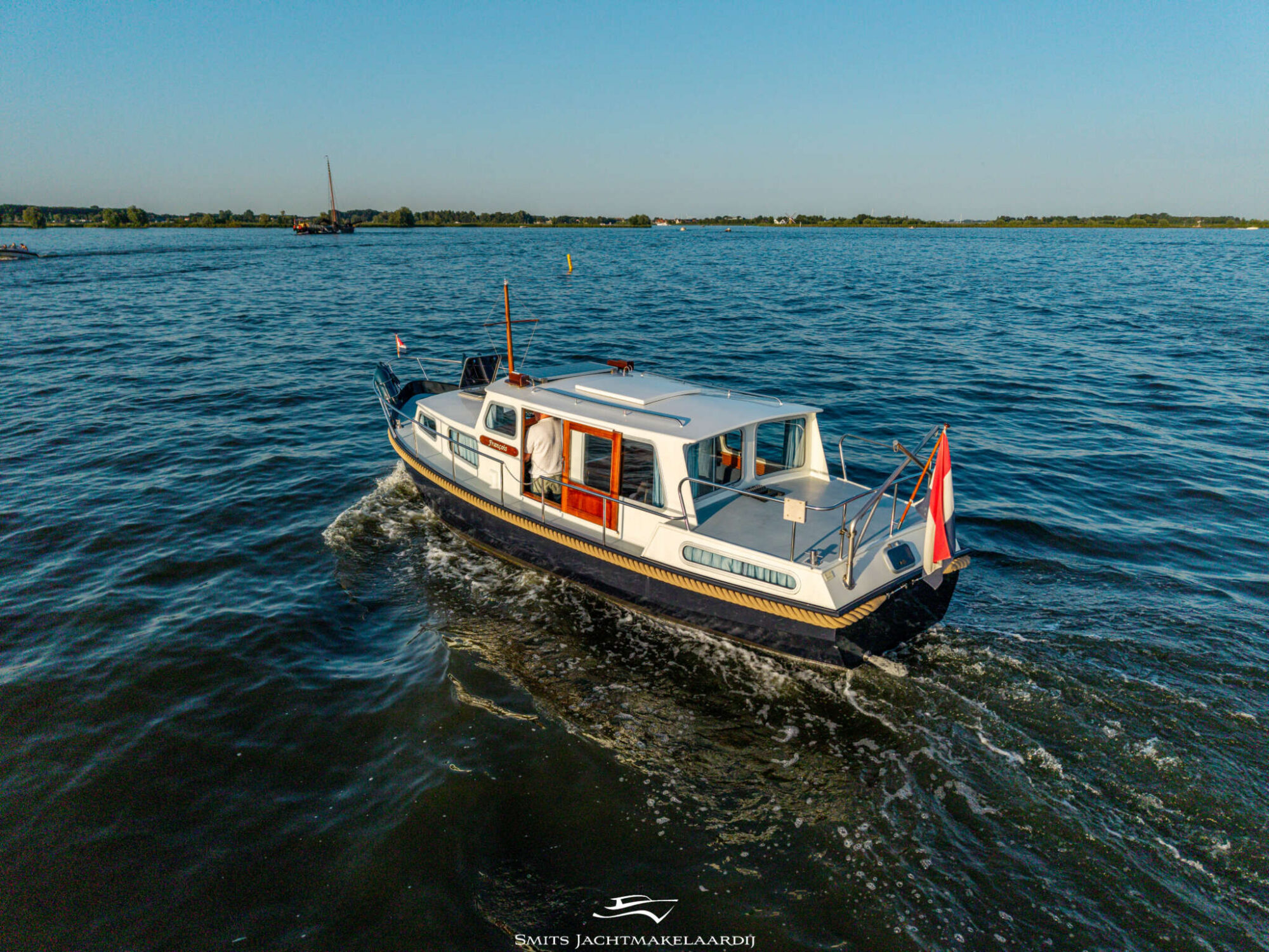 foto: 25 Dompvlet Dompvlet 9.00 AK