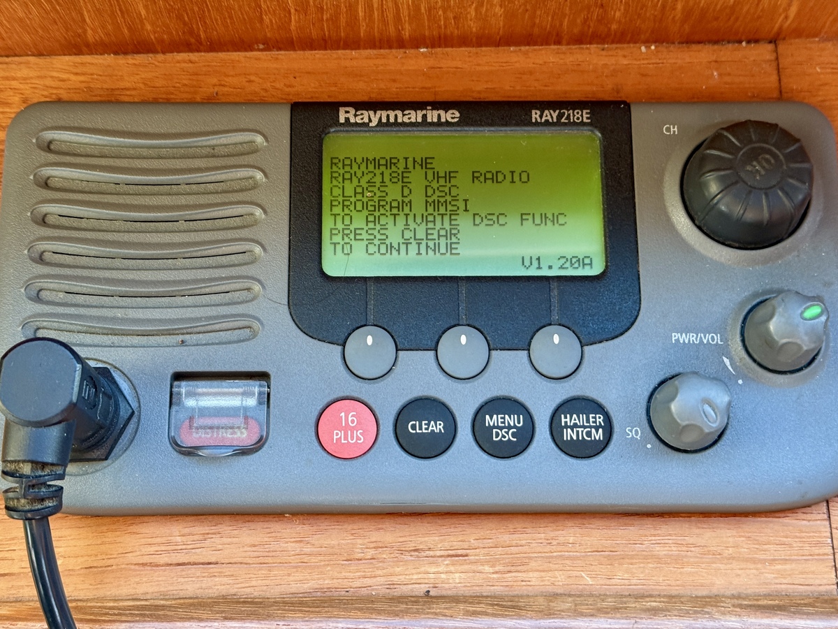 foto: 38 Kuster A-38