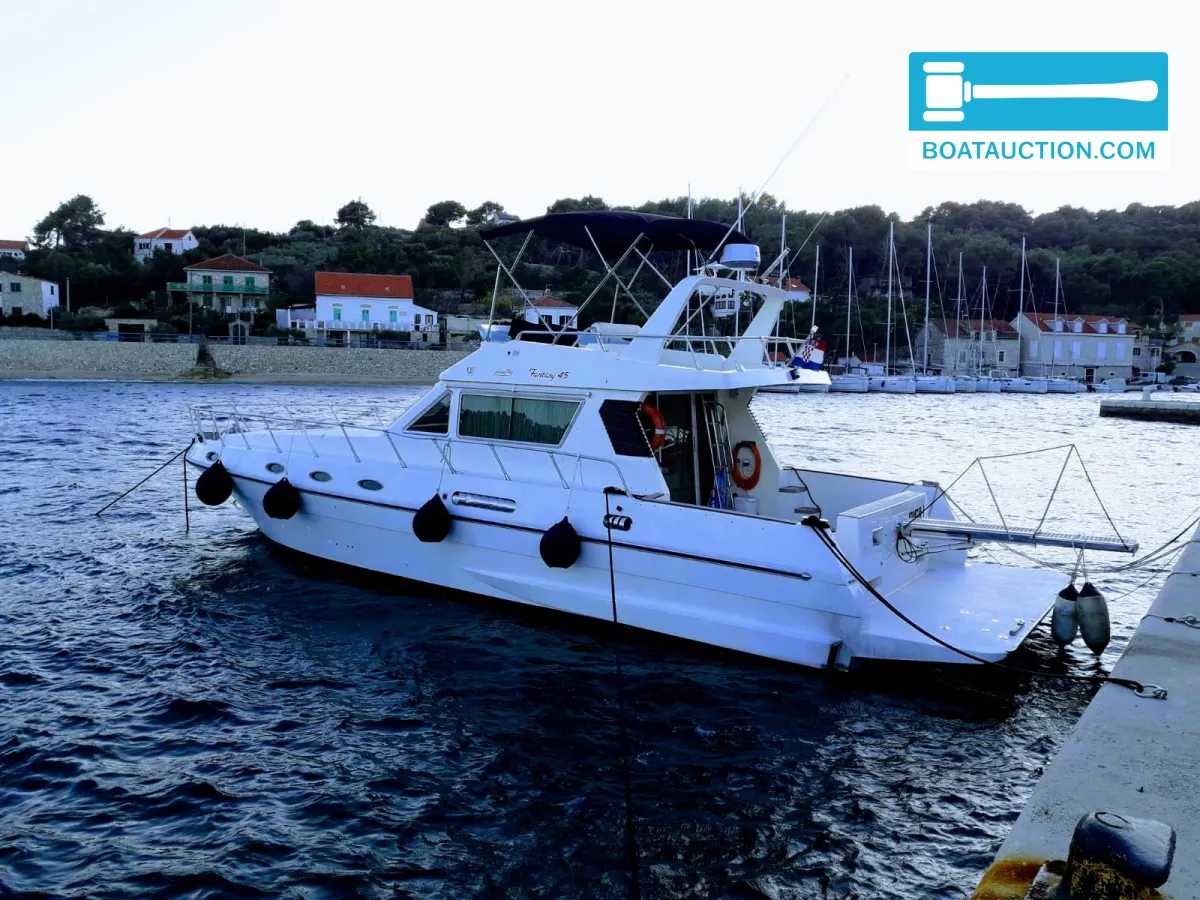 foto: 22 Piantoni 13 Fantasy