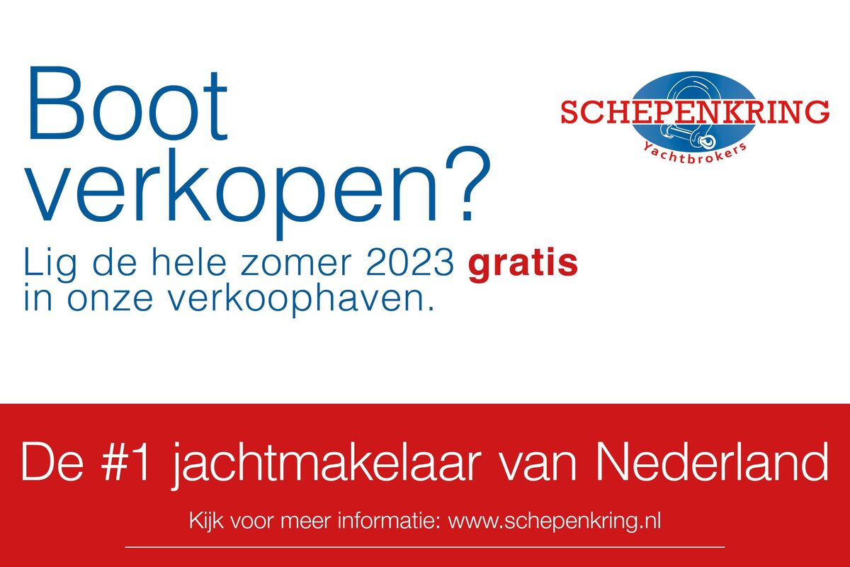 foto: 16 Kompier 900