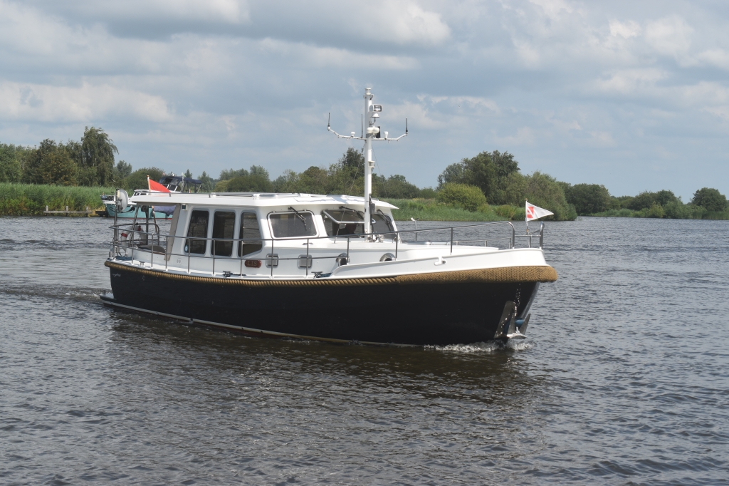 hoofdfoto: 1 Brandsma Vlet  1100 OK-sp