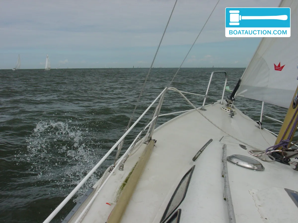 foto: 21 Marieholm IF