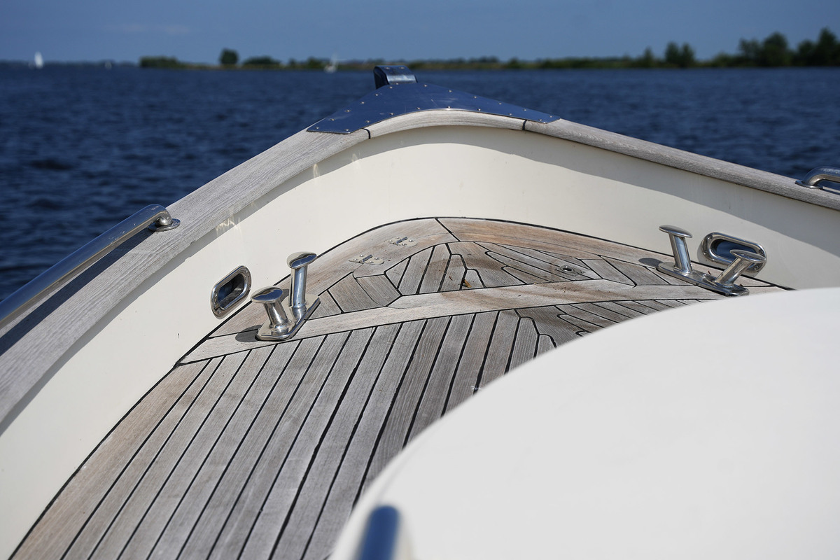 foto: 22 Makma  31 Caribbean