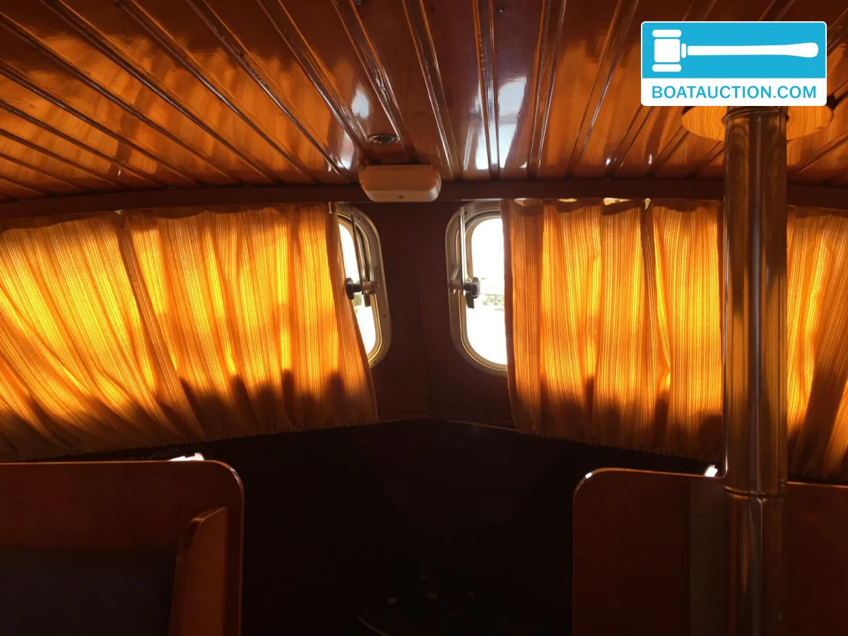 foto: 17 Assemakruiser 900