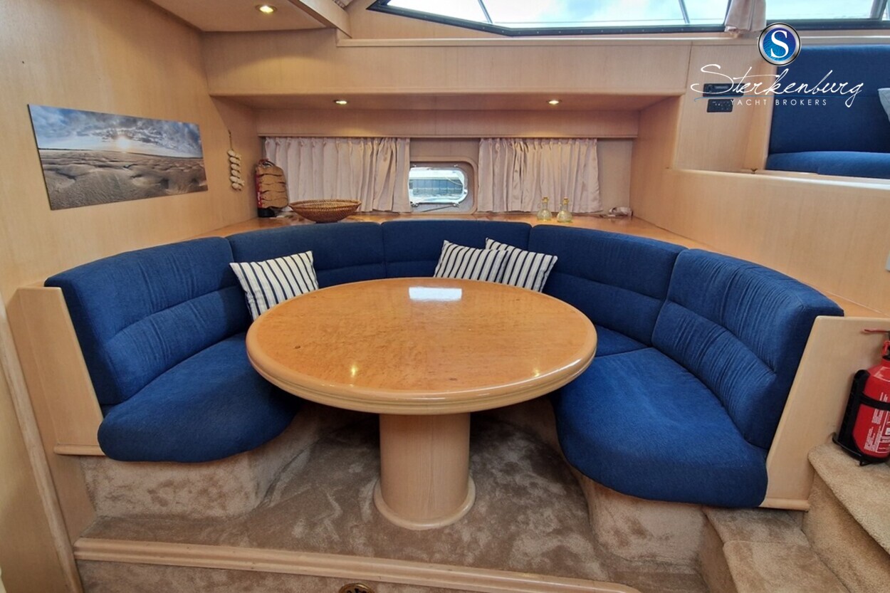 foto: 56 Valk Vitesse 48