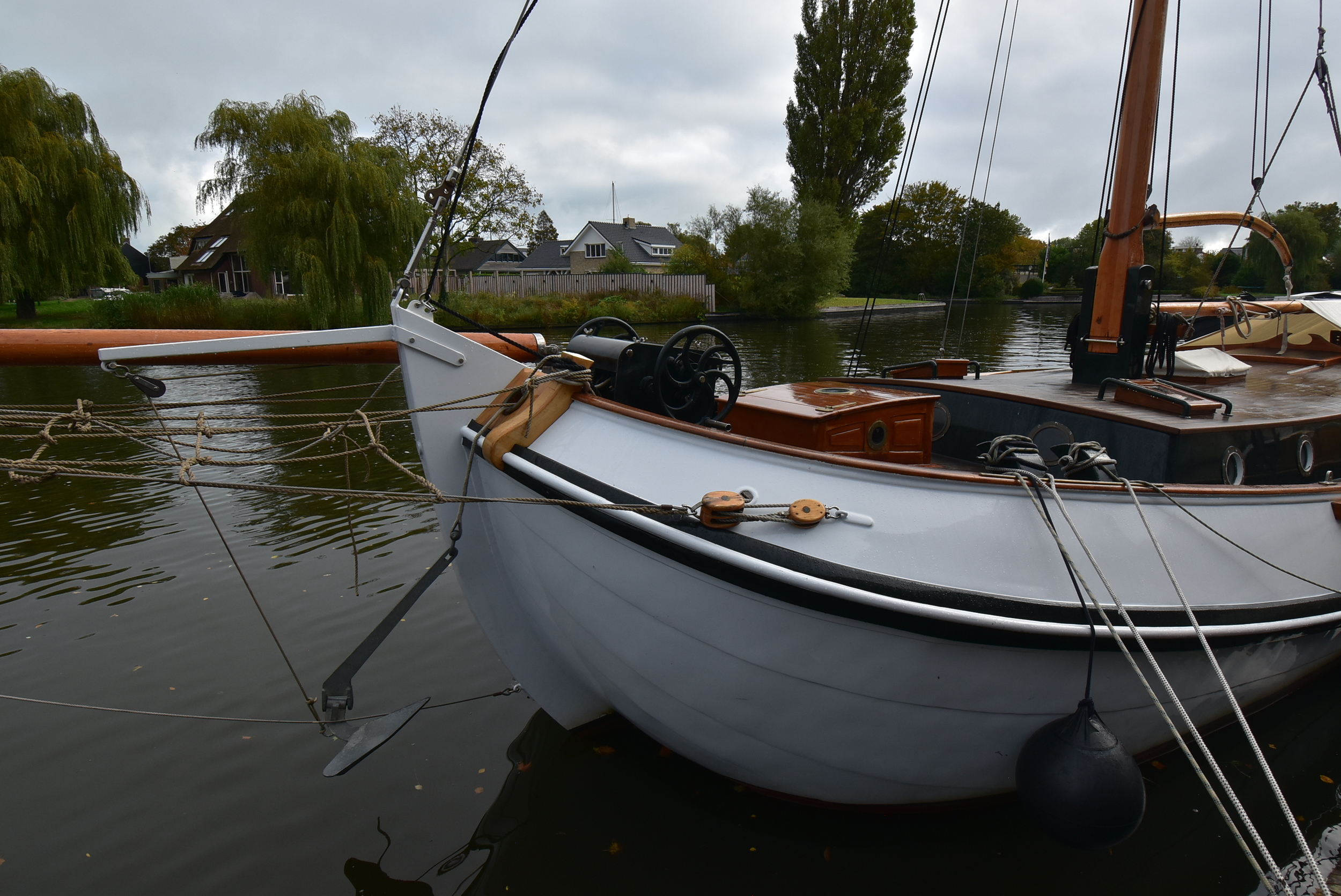 foto: 35 Lemsteraak Roef 14.50