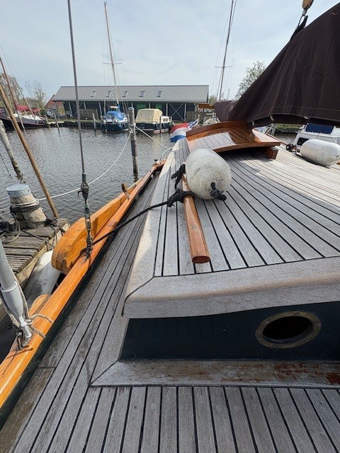 foto: 19 Vollenhovense Bol 8.50