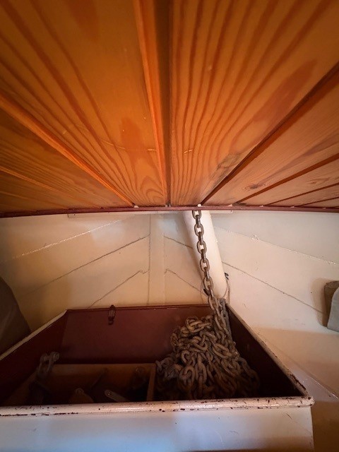 foto: 20 Vollenhovense Bol 8.50