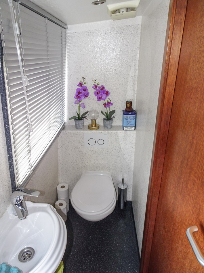 foto: 36 Spits 38.97 CvO Rijn