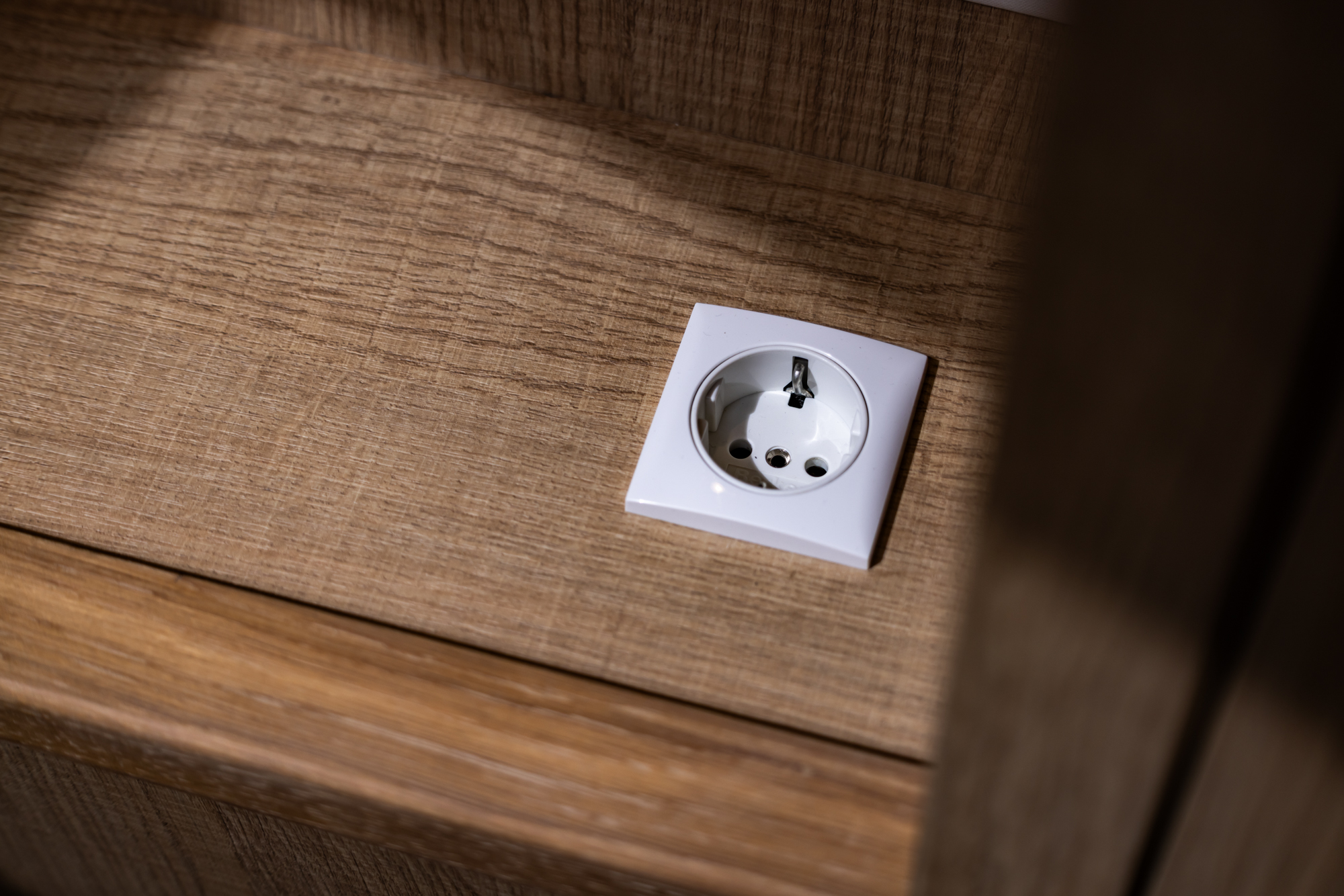 foto: 122 Babro yachting Babro Tridente 44 OC Signature