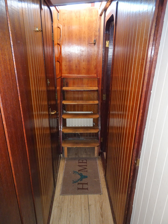 foto: 30 Motortjalk 16.00