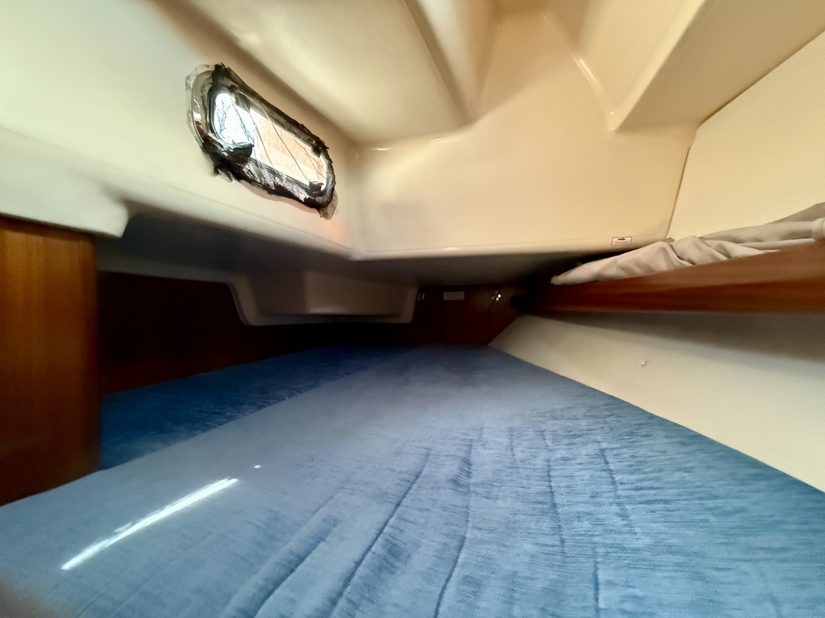 foto: 23 Bavaria  34