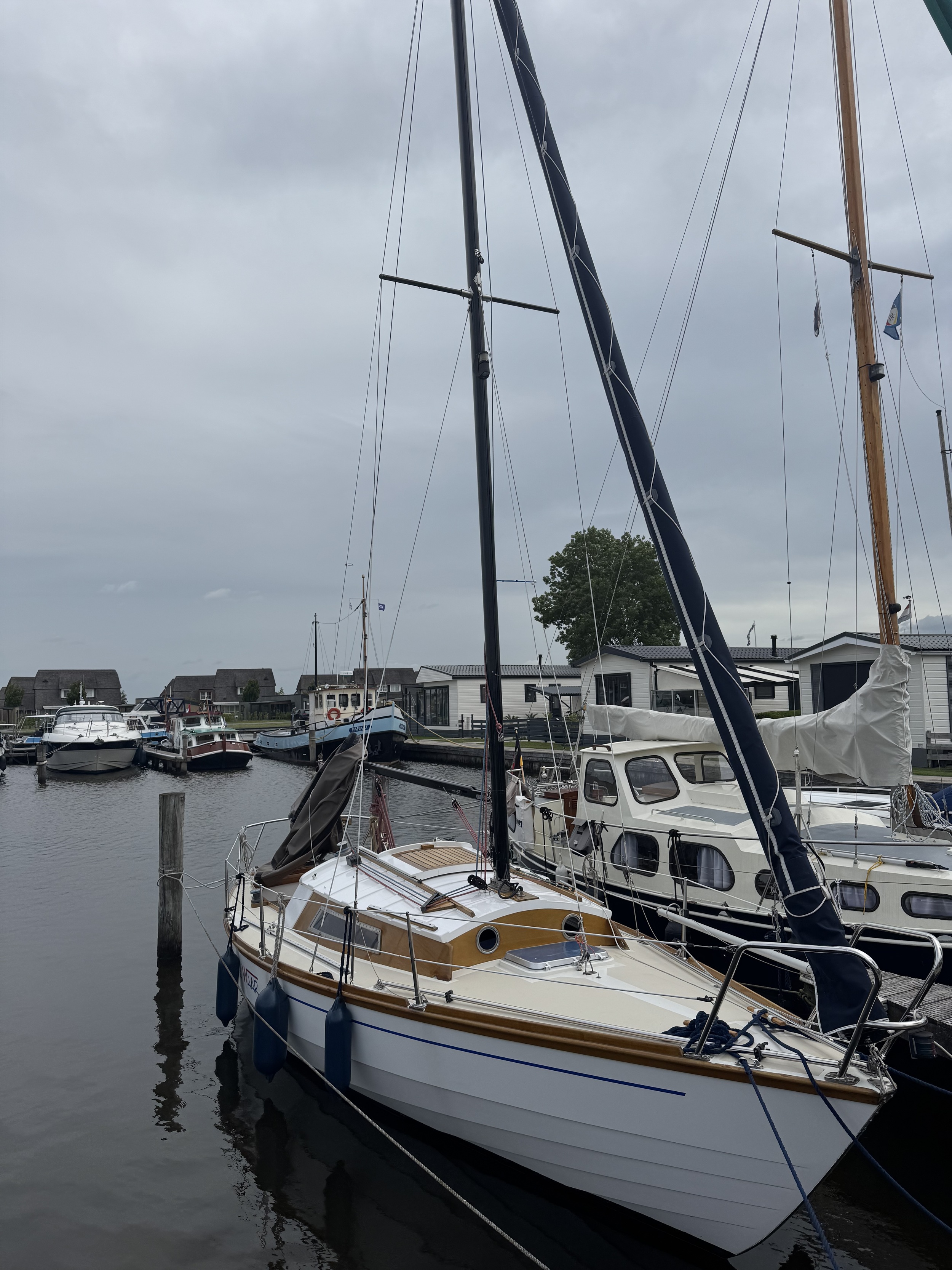 foto: 23 Waarschip 725