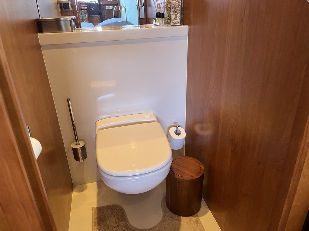 foto: 76 Valk Continental 18.60