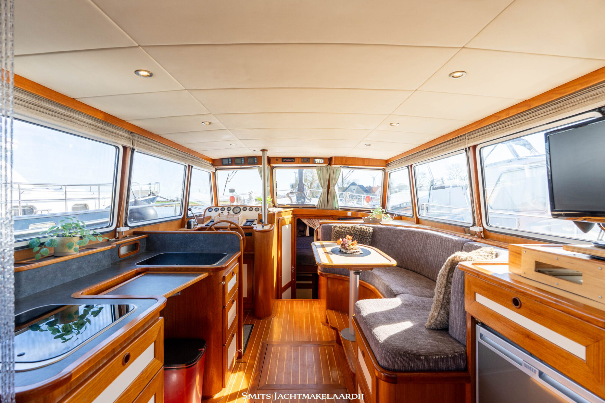 foto: 27 Barkas Barkas 11.00 OK