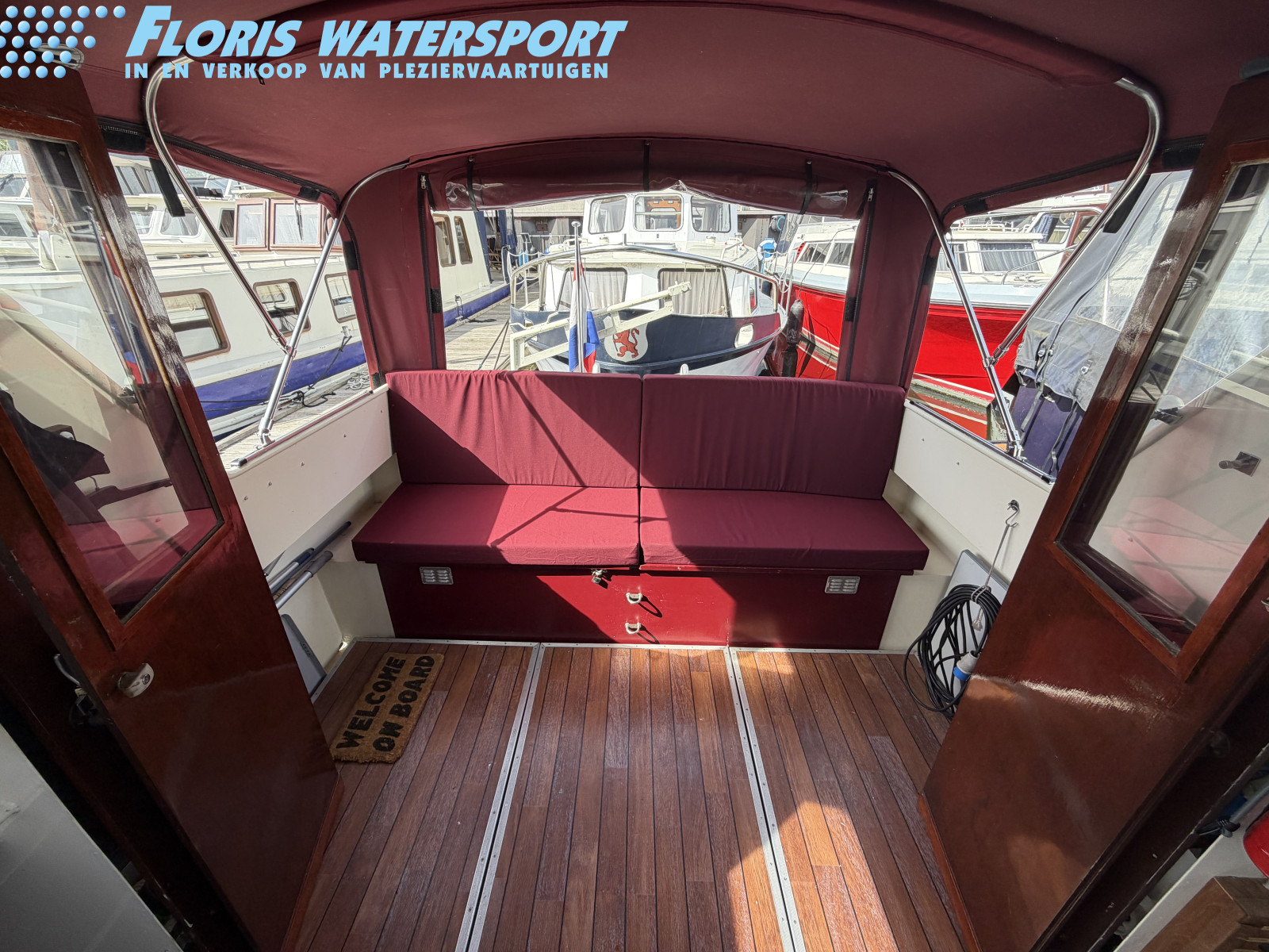 foto: 12 Excellent 900 OK