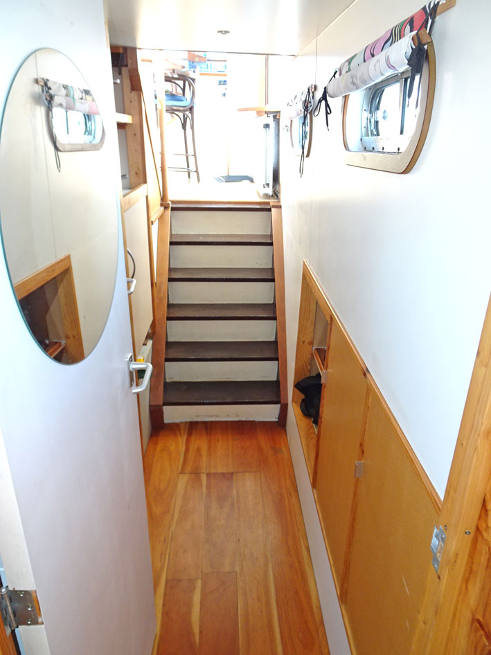 foto: 42 Motortjalk 18.60