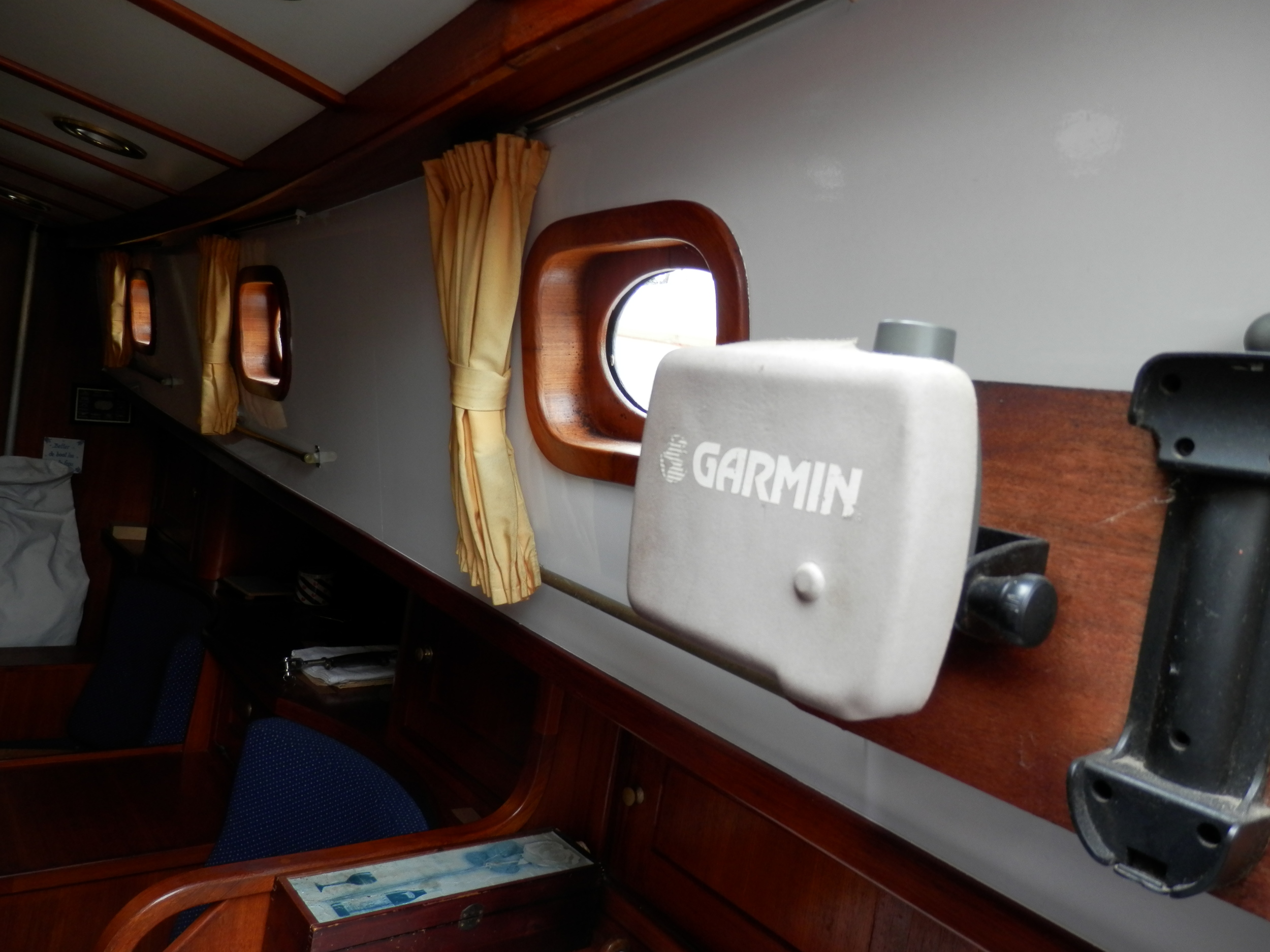 foto: 42 Lemsteraak Stofberg 10.00