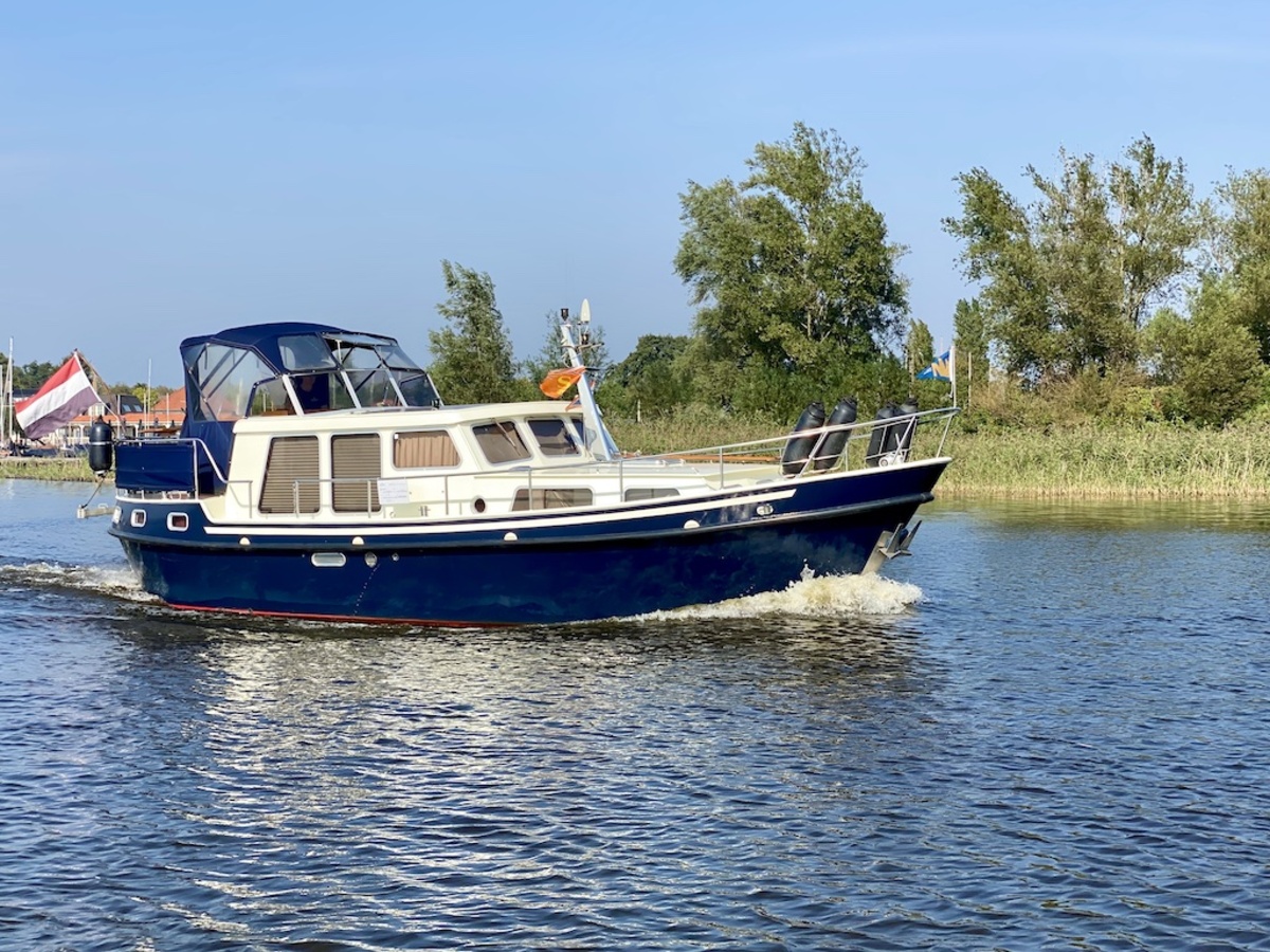 foto: 18 Huttekotter 1160