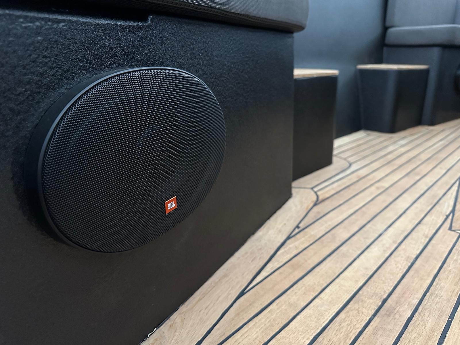 foto: 28 ISloep ISloep Rapida 7.50