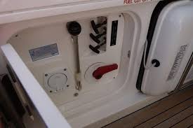 foto: 8 Princess V58