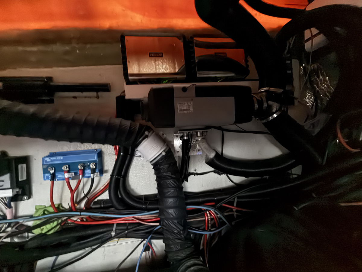 foto: 43 Bavaria Sport 35