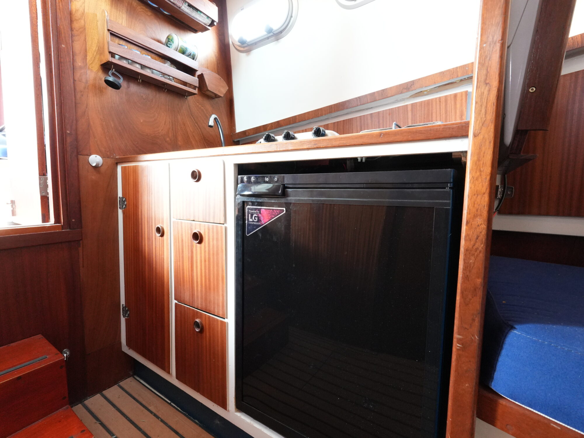 foto: 26 Hanzesloep Hanzesloep 1000