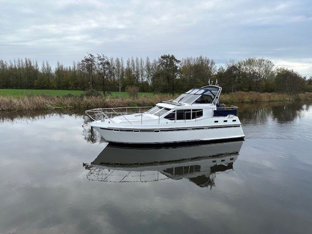 foto: 21 Vri-Jon 37 AK