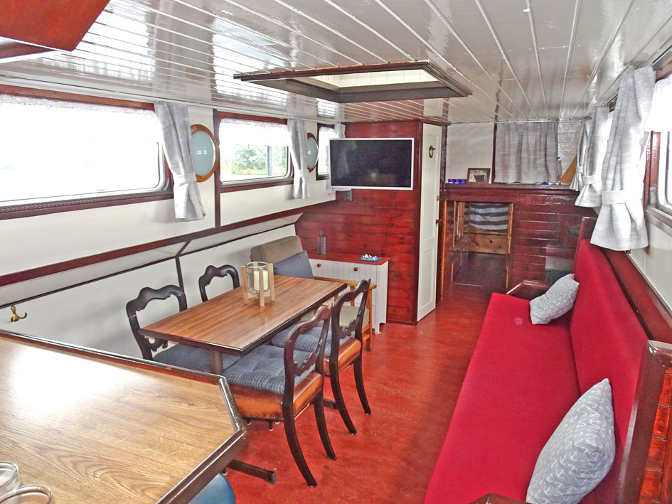 foto: 32 Luxe Motor 21.09 met CBB