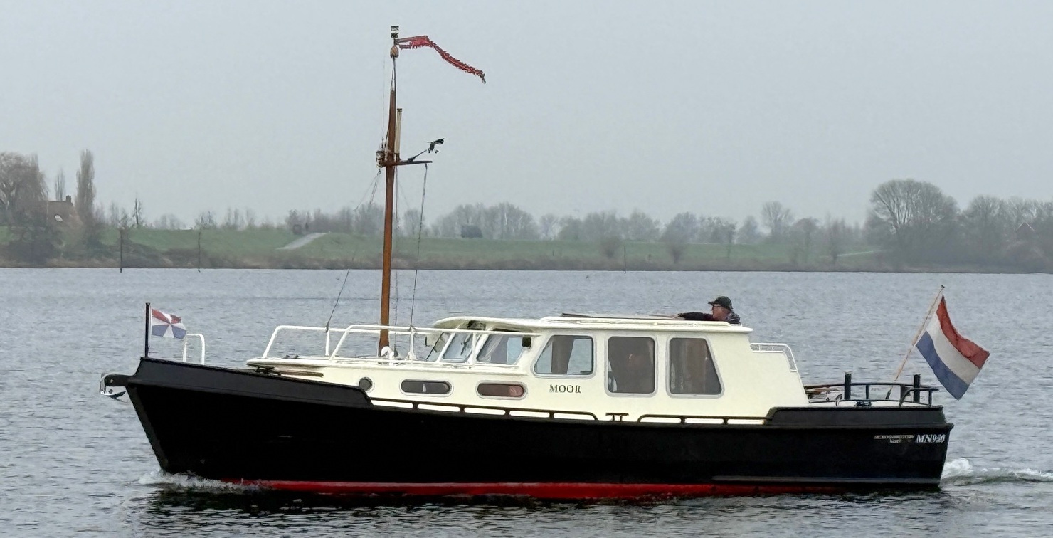 foto: 50 Mooie Nel Mooie Nel 9.50 OK