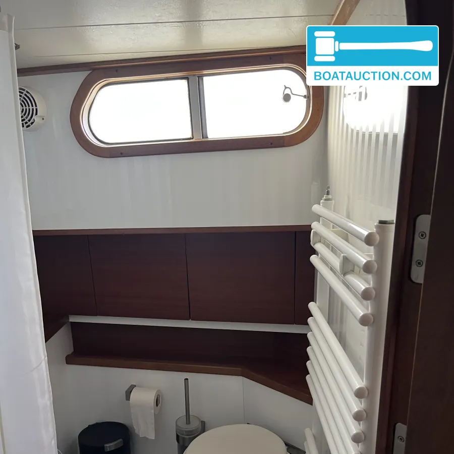 foto: 20 Verolmekotter 1600