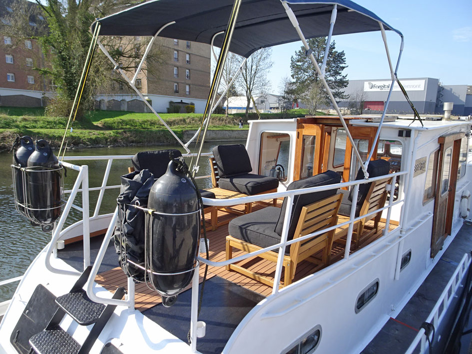 foto: 43 Motortjalk 18.60