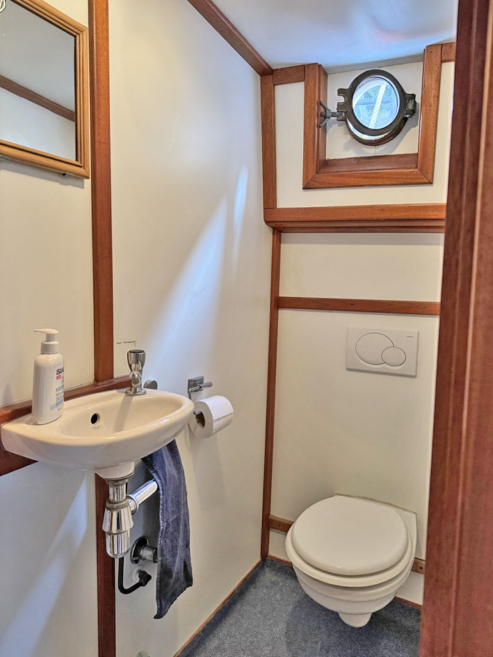 foto: 35 Groninger Zeiltjalk 23.15