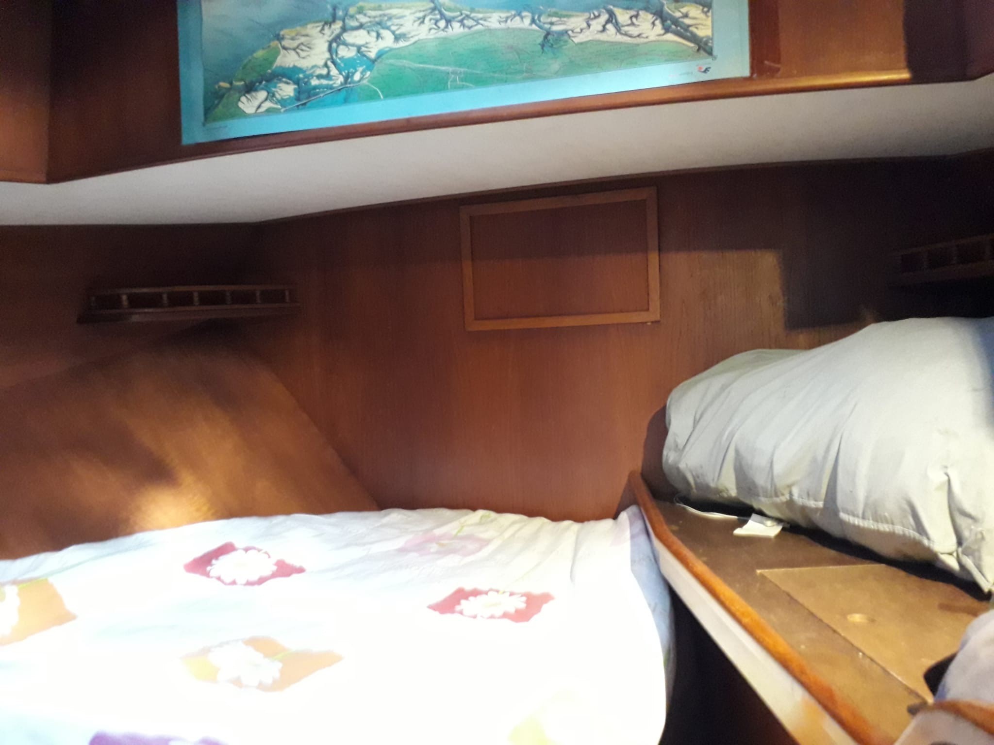 foto: 10 Tholense Schouw 1030