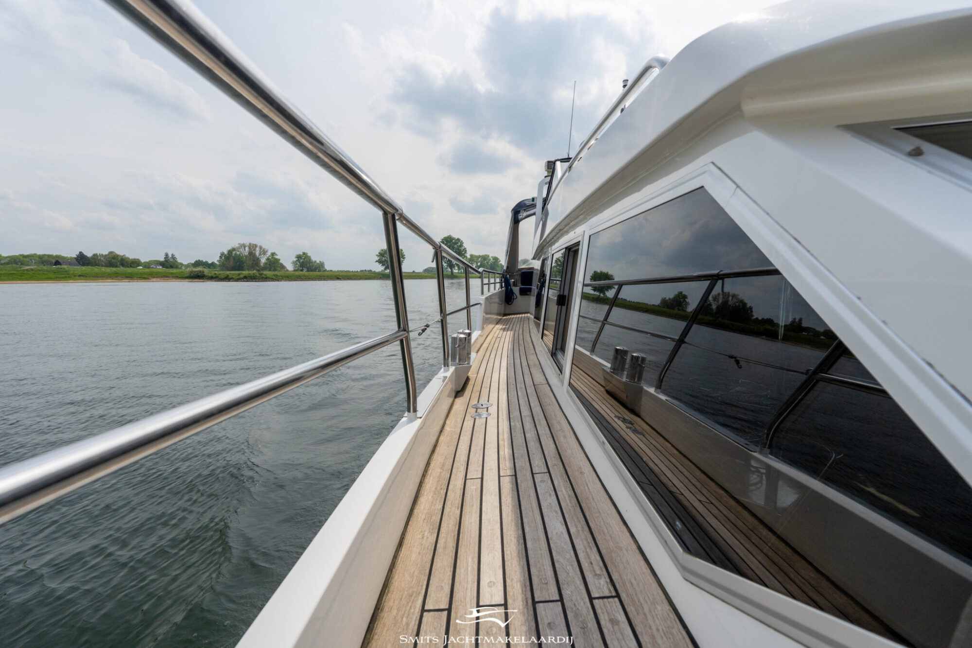 foto: 62 Van der Valk Valk Continental 15.50 Cabrio
